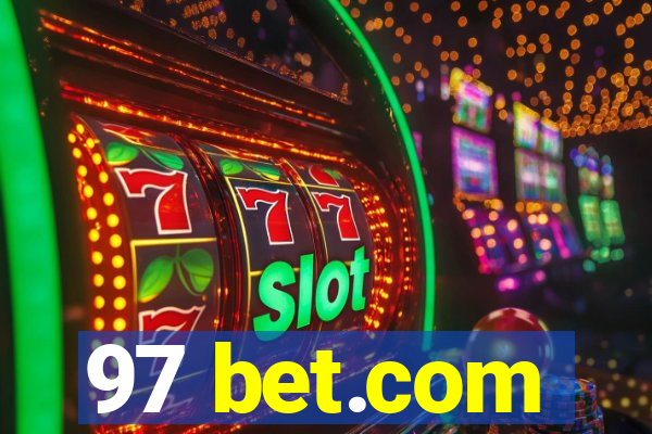 97 bet.com