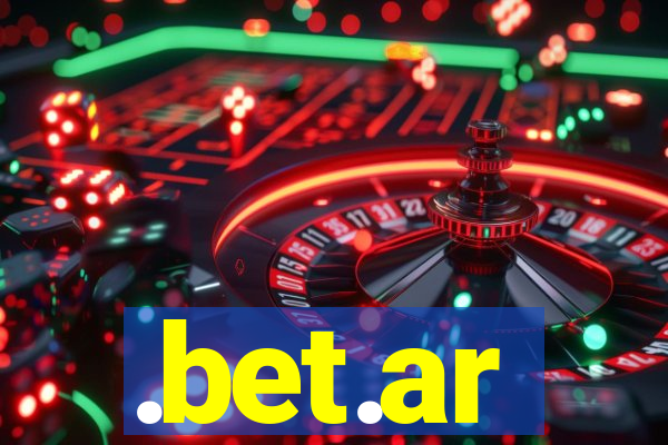 .bet.ar