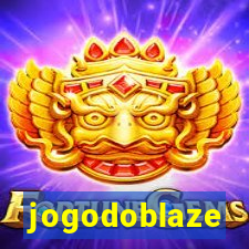 jogodoblaze