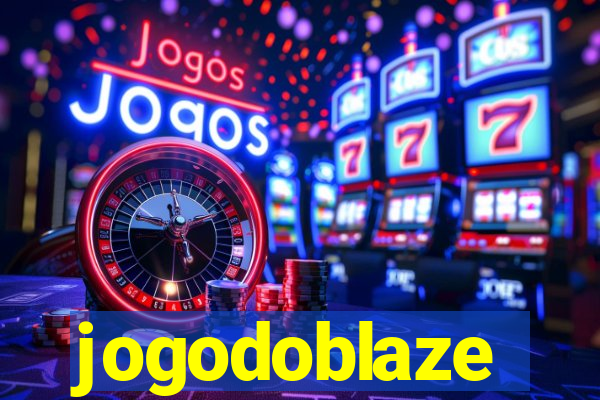 jogodoblaze