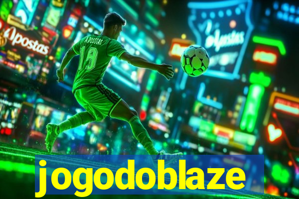 jogodoblaze