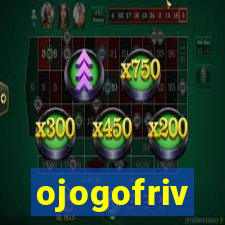 ojogofriv