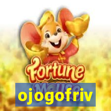 ojogofriv