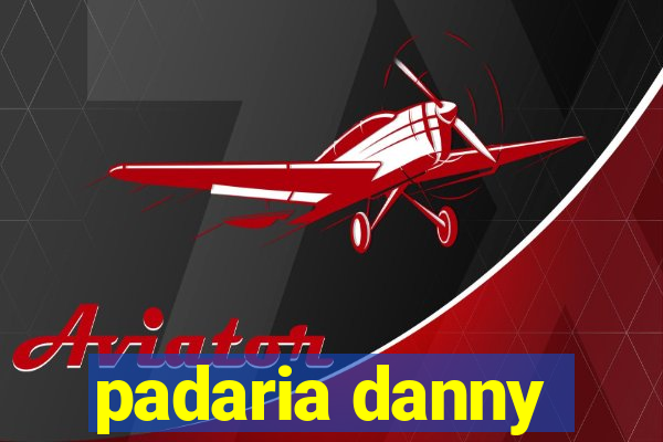 padaria danny