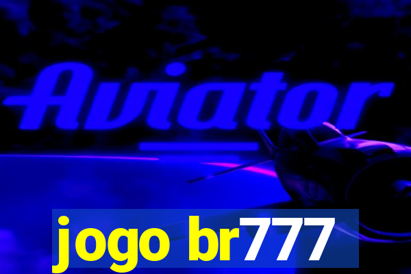 jogo br777