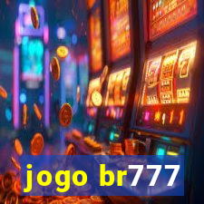 jogo br777