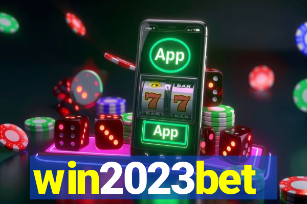 win2023bet