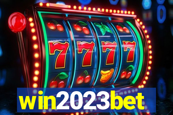 win2023bet