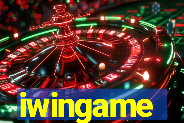 iwingame