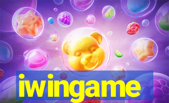 iwingame