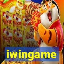 iwingame