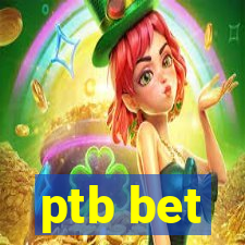 ptb bet