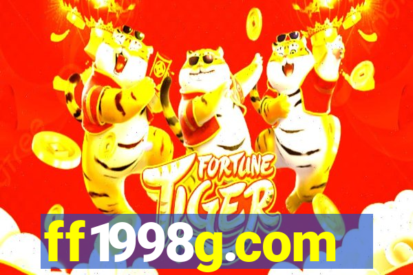 ff1998g.com