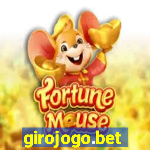 girojogo.bet