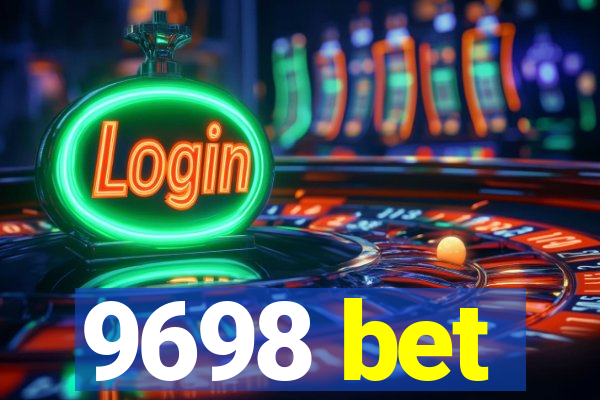 9698 bet