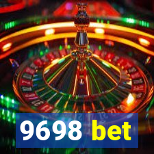 9698 bet