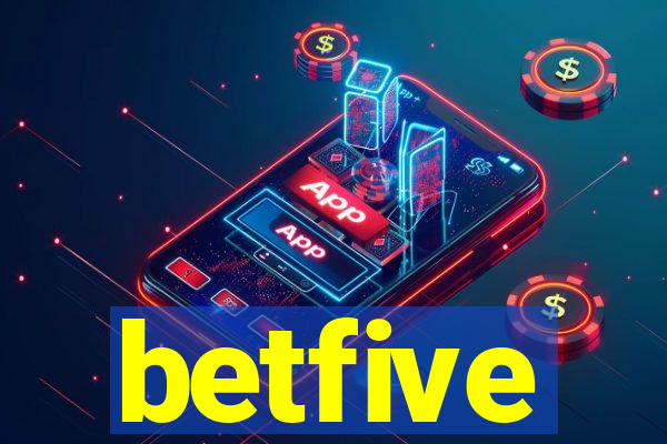 betfive