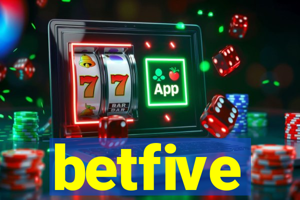 betfive