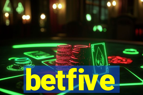 betfive