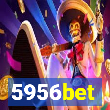 5956bet