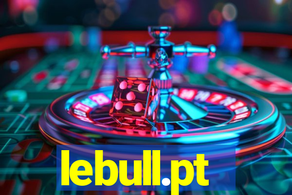 lebull.pt