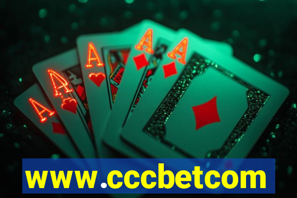 www.cccbetcom