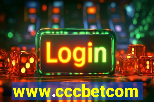 www.cccbetcom