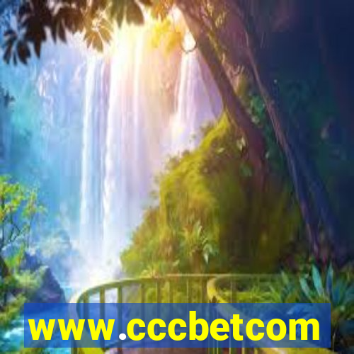 www.cccbetcom