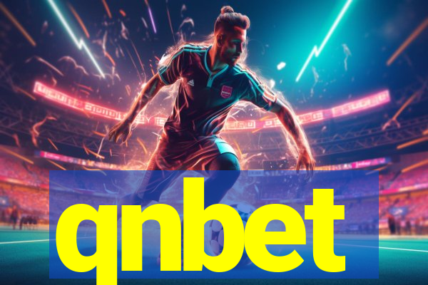 qnbet