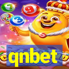 qnbet