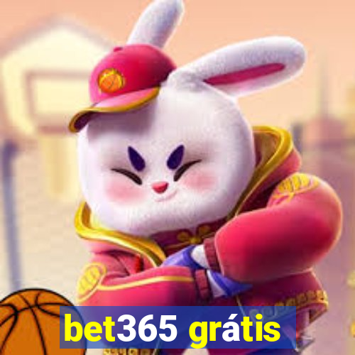 bet365 grátis