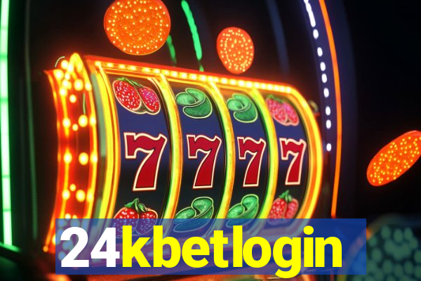 24kbetlogin