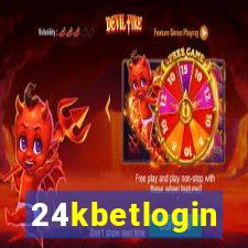 24kbetlogin