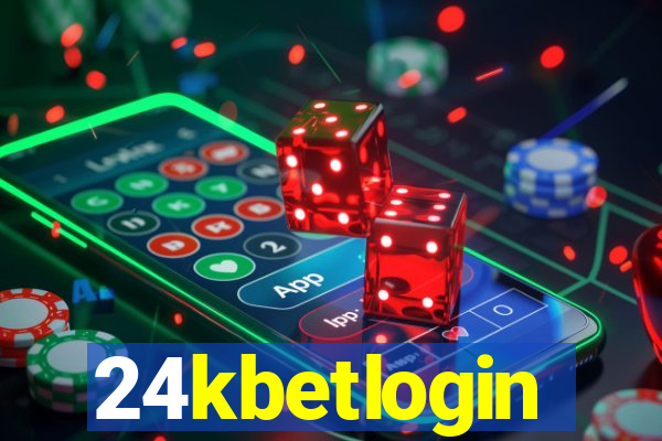 24kbetlogin