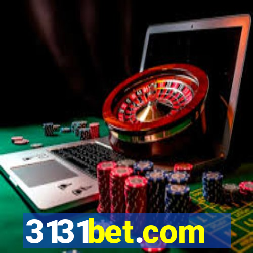 3131bet.com