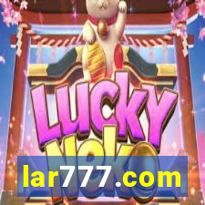 lar777.com