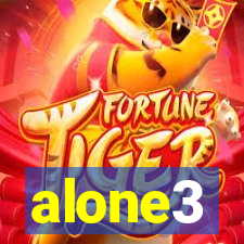 alone3