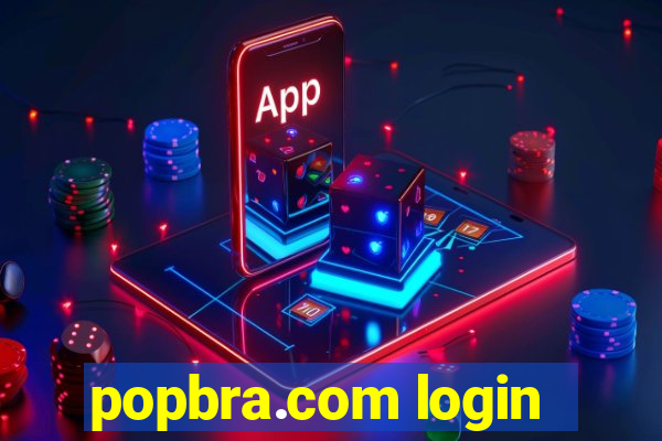 popbra.com login