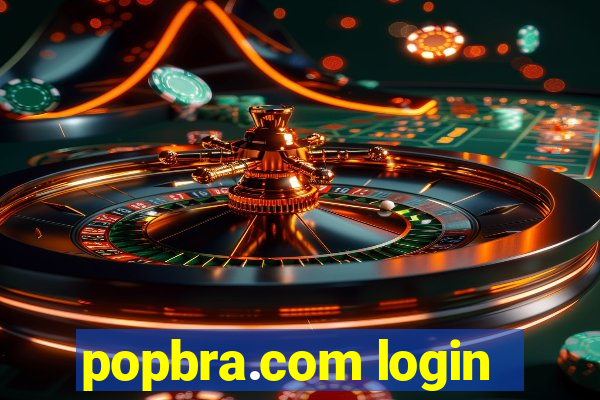 popbra.com login