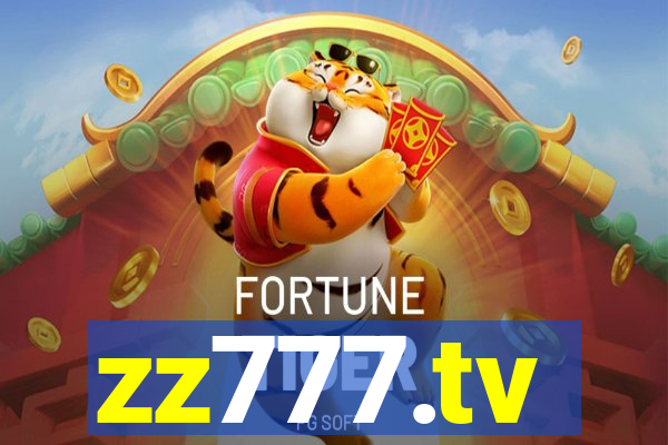 zz777.tv