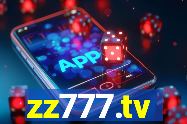 zz777.tv