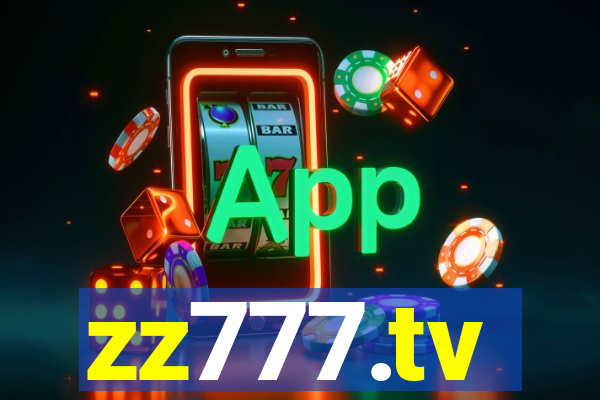 zz777.tv