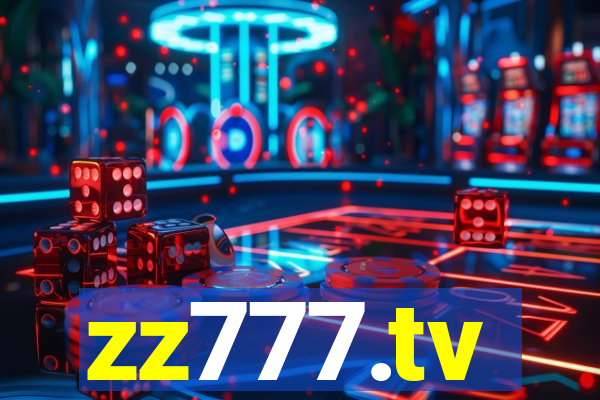 zz777.tv