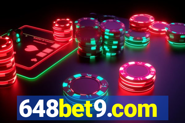 648bet9.com