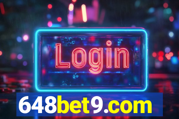 648bet9.com