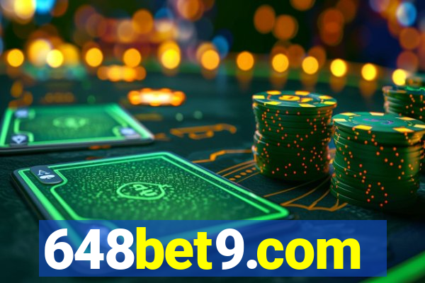 648bet9.com