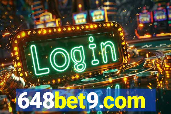 648bet9.com