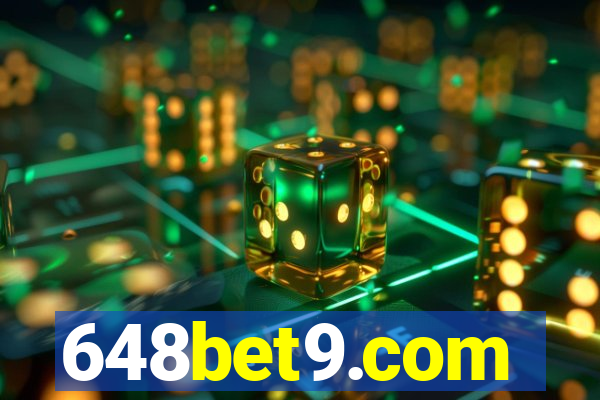 648bet9.com