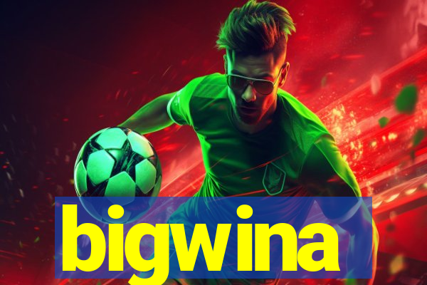 bigwina