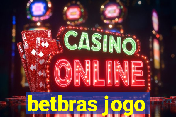 betbras jogo